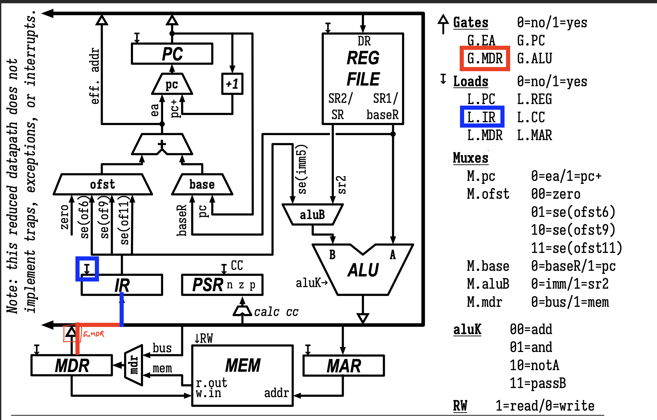 Screenshot 2026-04-22 at 12.27.19 AM
